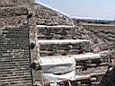 Teotihuacan 330.JPG